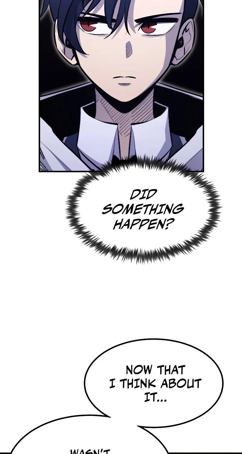 The Art of Reincarnation Chapter 95 page 35 - 