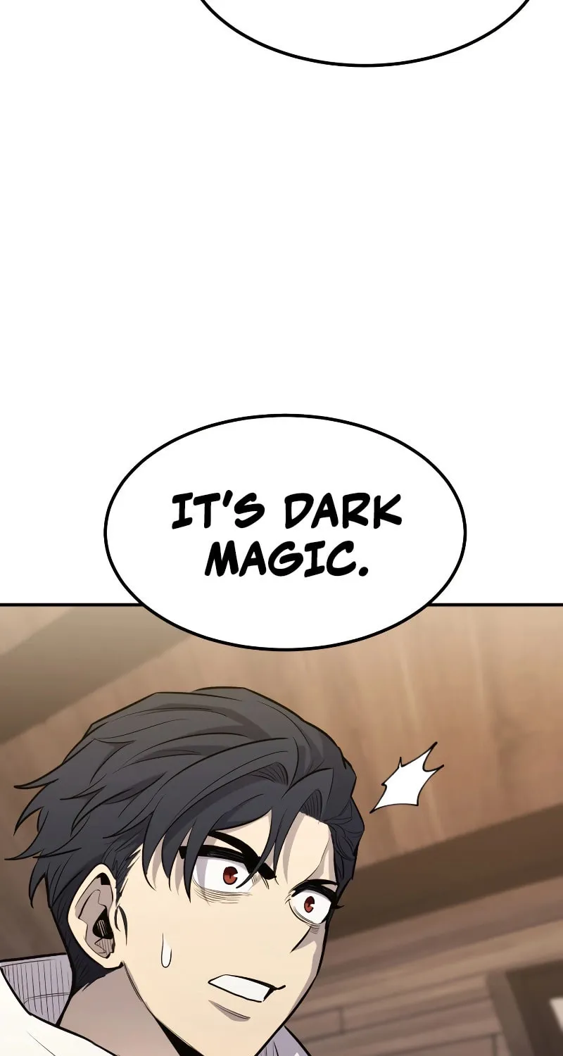 The Art of Reincarnation Chapter 95 page 37 - 