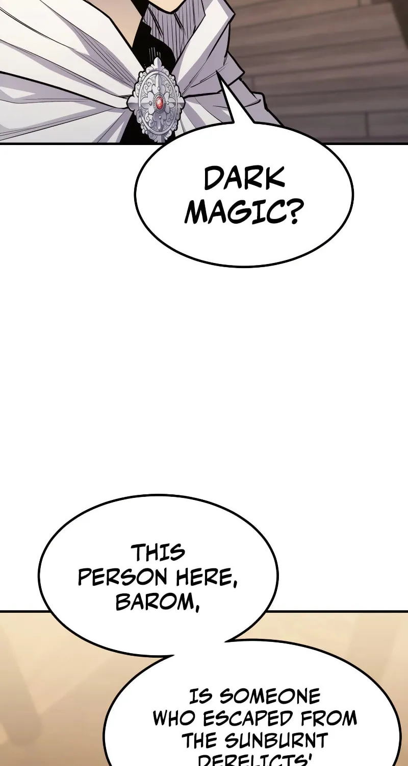 The Art of Reincarnation Chapter 95 page 38 - 