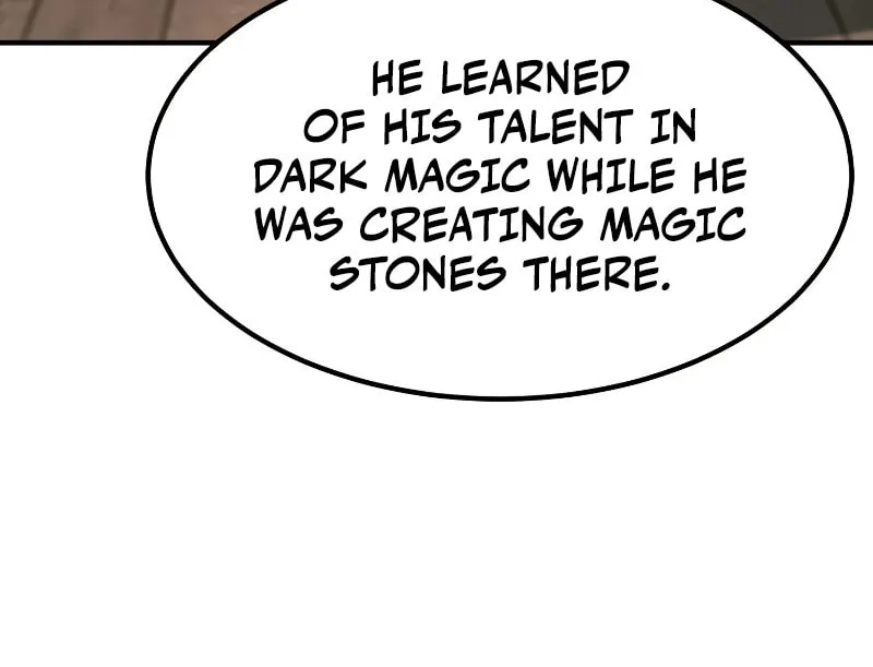 The Art of Reincarnation Chapter 95 page 40 - 