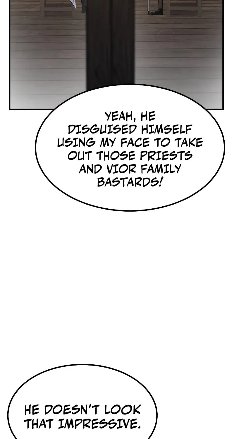 The Art of Reincarnation Chapter 95 page 5 - 