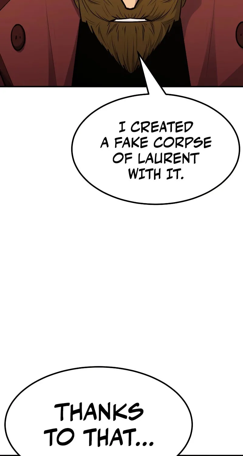The Art of Reincarnation Chapter 95 page 42 - 
