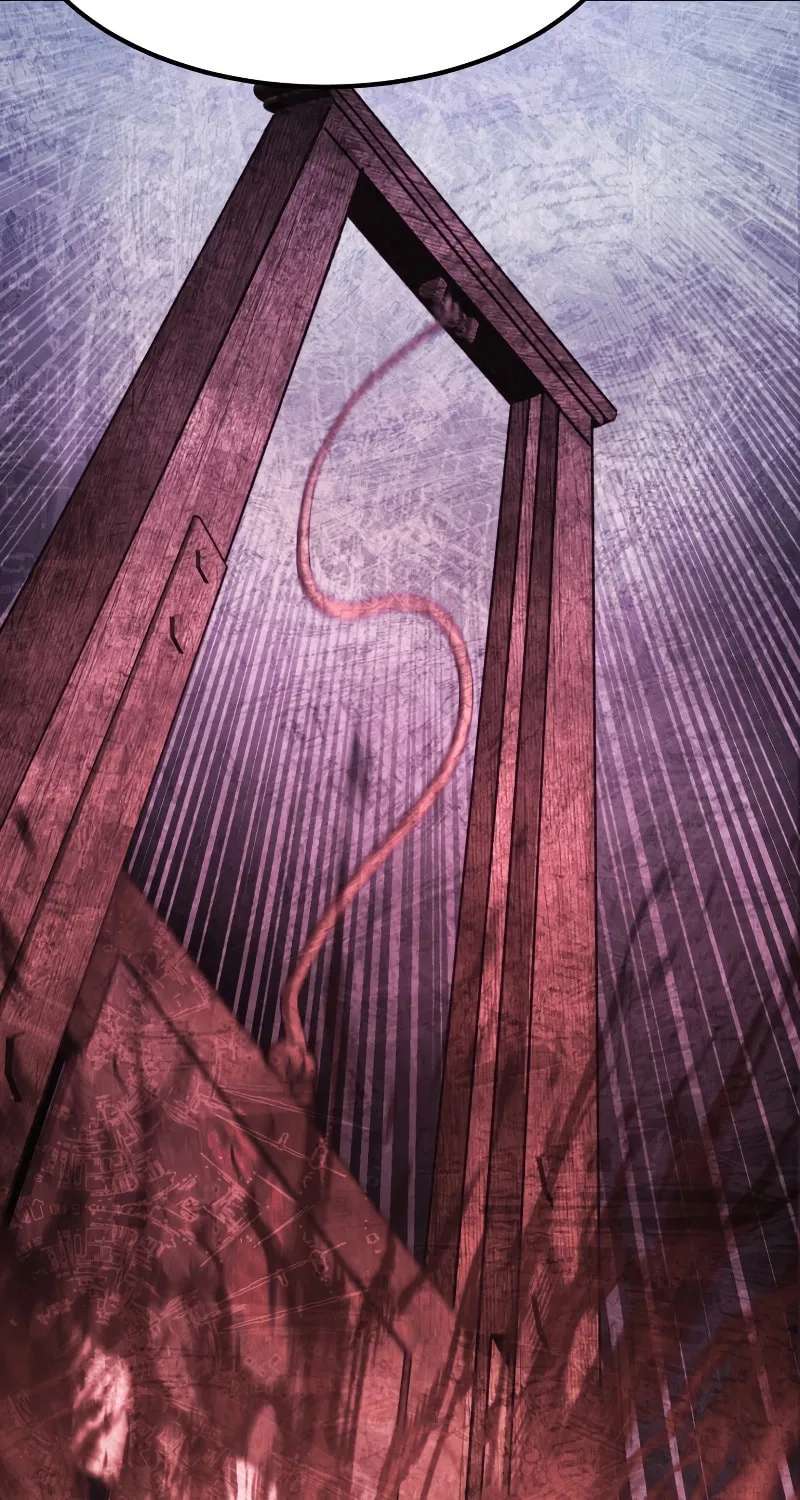 The Art of Reincarnation Chapter 95 page 43 - 