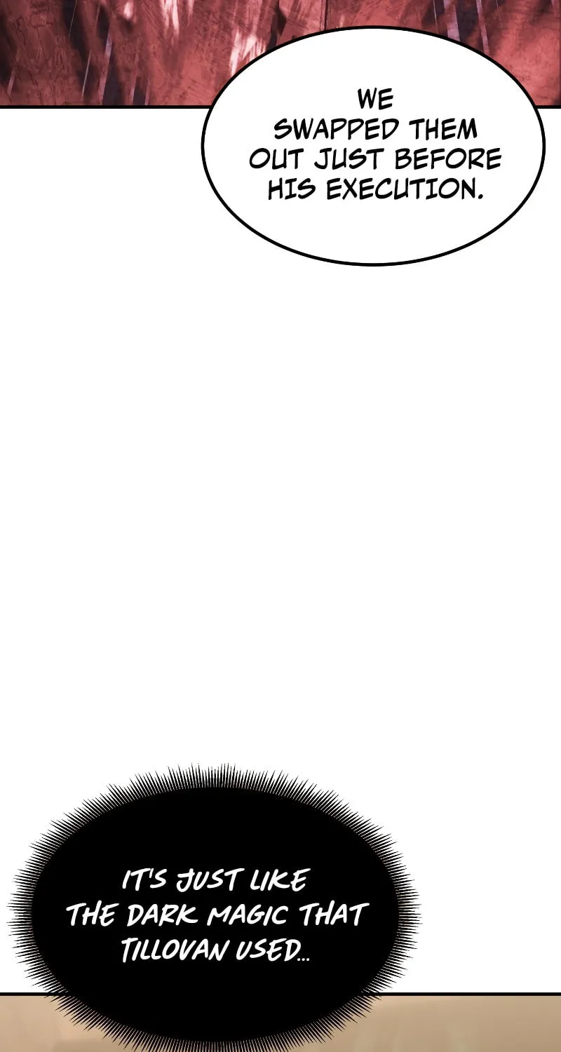 The Art of Reincarnation Chapter 95 page 44 - 