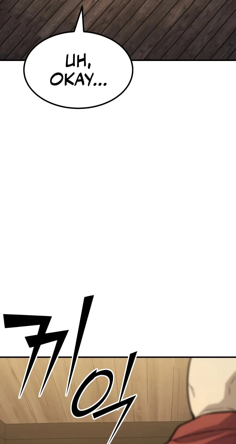 The Art of Reincarnation Chapter 95 page 47 - 