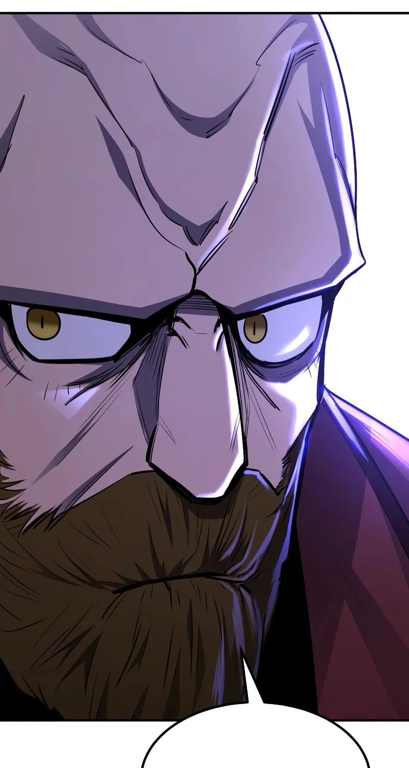 The Art of Reincarnation Chapter 95 page 50 - 