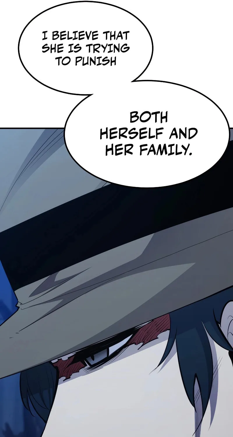 The Art of Reincarnation Chapter 95 page 56 - 