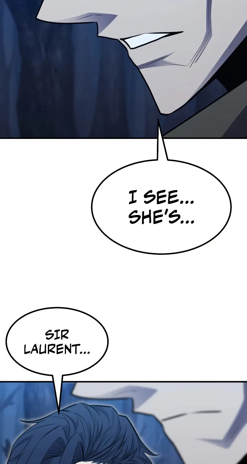 The Art of Reincarnation Chapter 95 page 57 - 