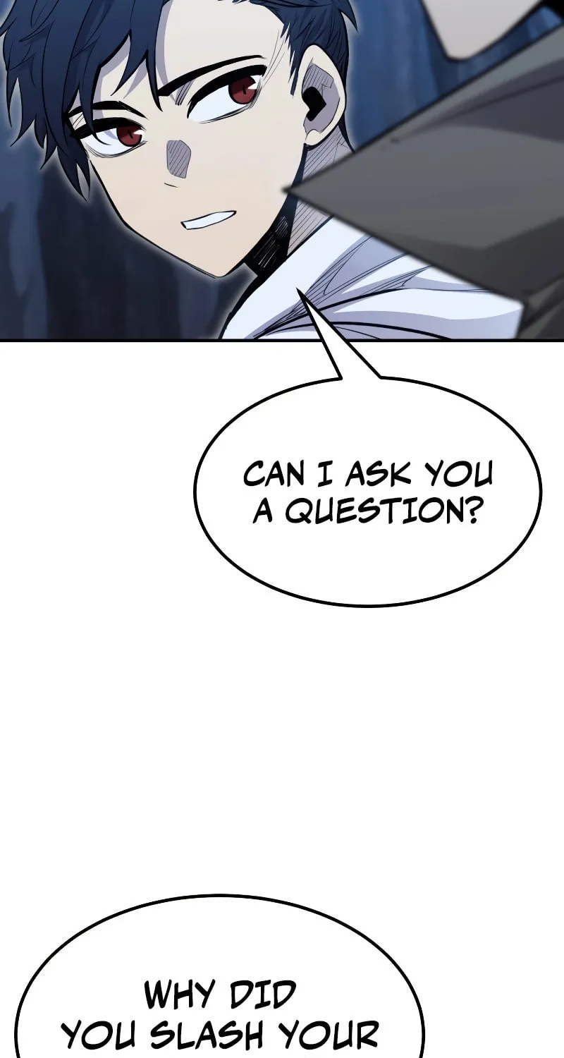 The Art of Reincarnation Chapter 95 page 58 - 