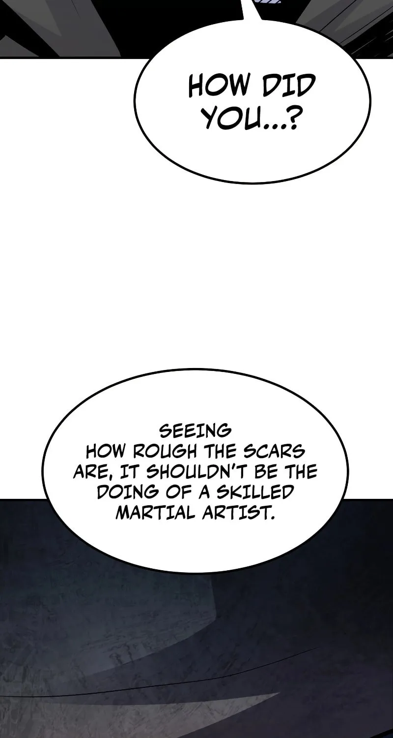 The Art of Reincarnation Chapter 95 page 60 - 