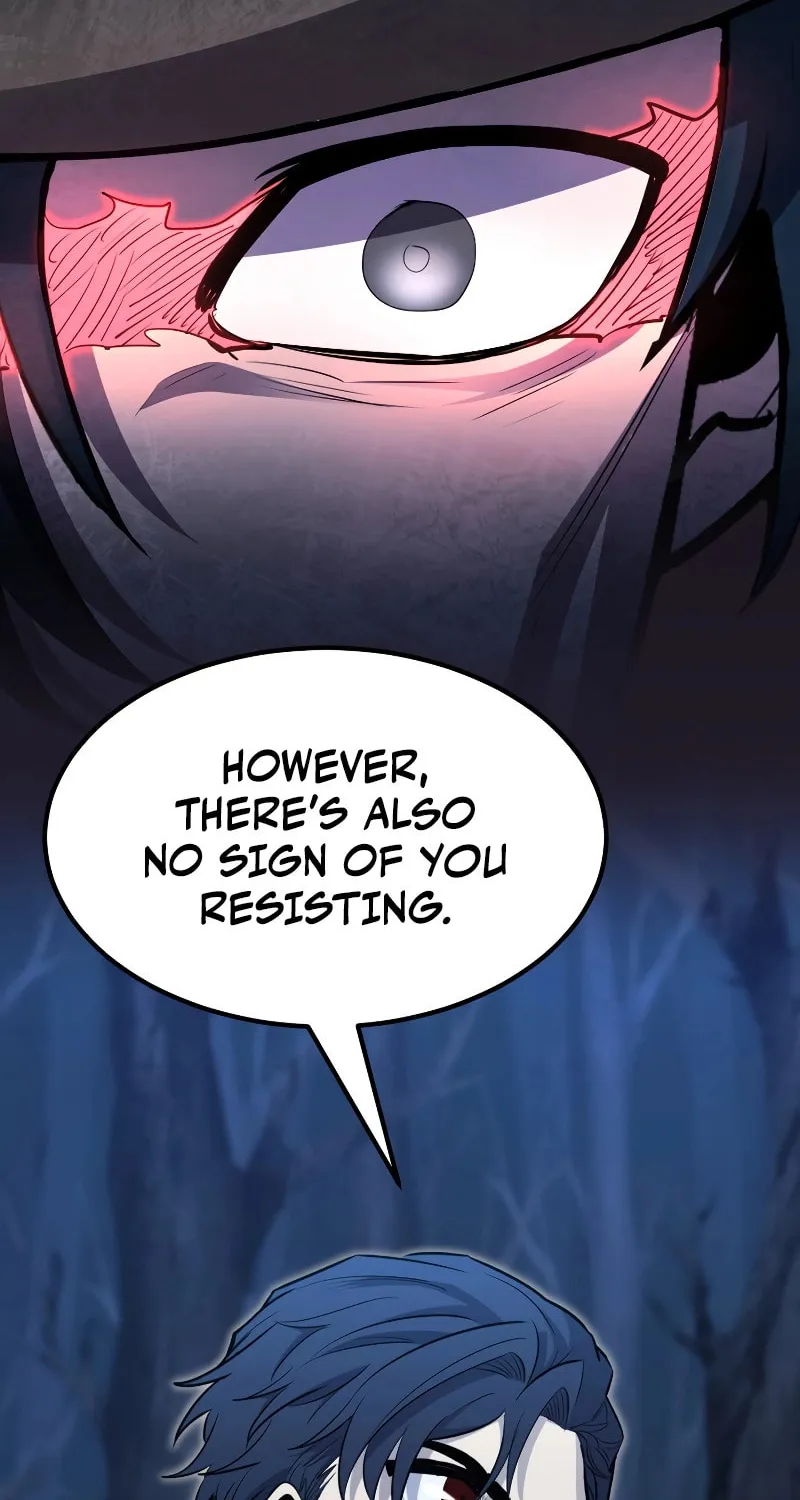The Art of Reincarnation Chapter 95 page 61 - 