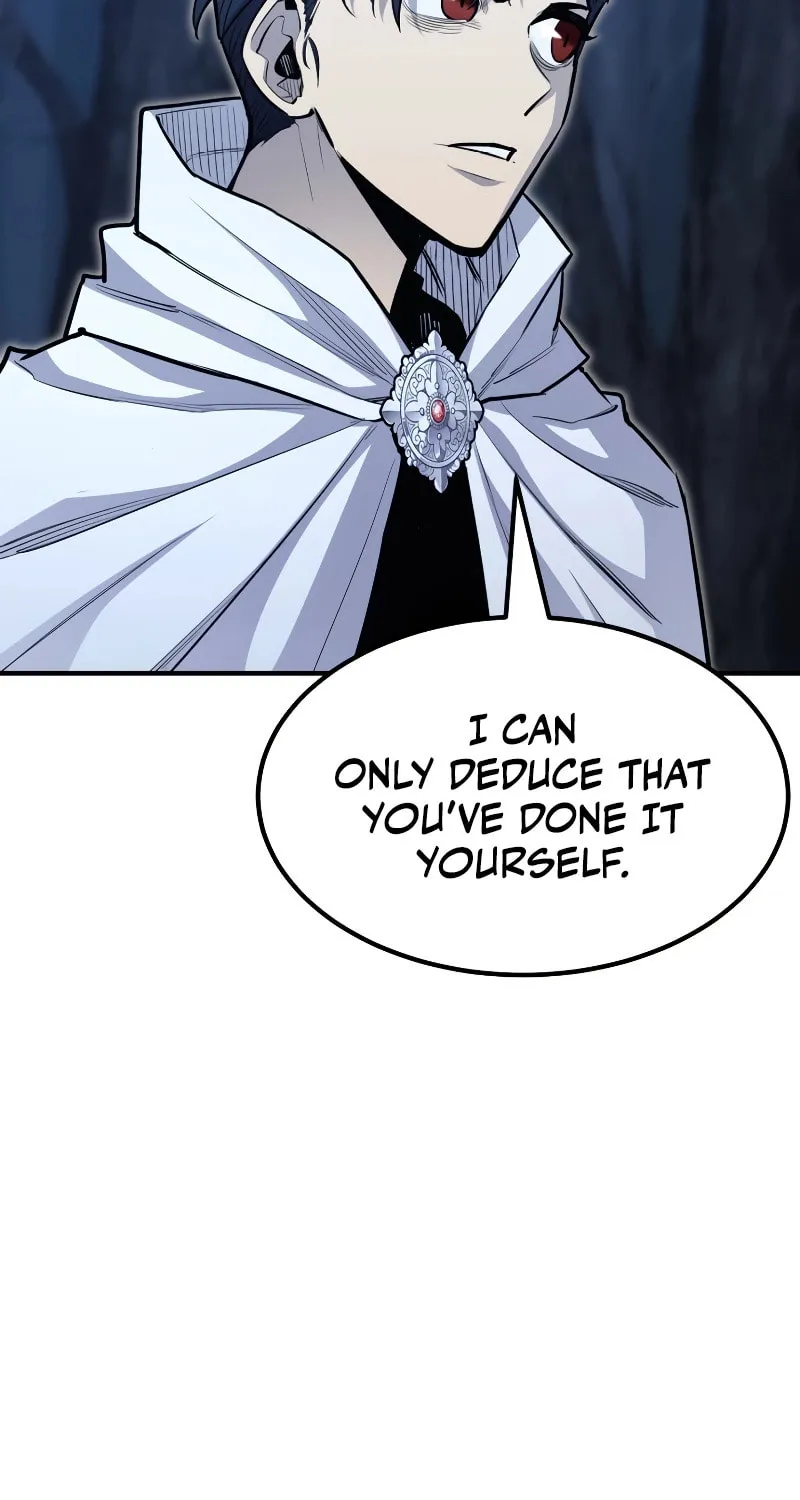 The Art of Reincarnation Chapter 95 page 62 - 