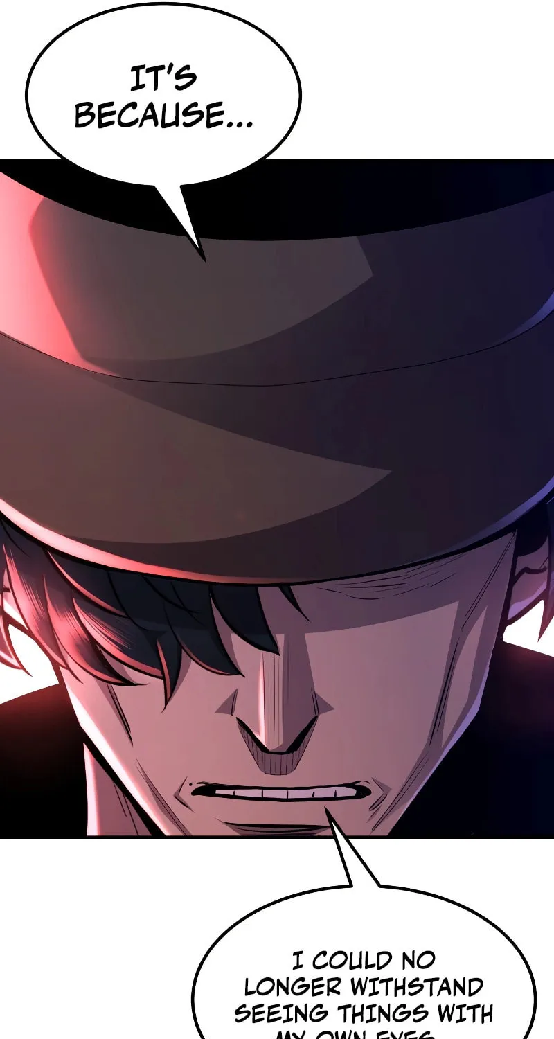 The Art of Reincarnation Chapter 95 page 64 - 