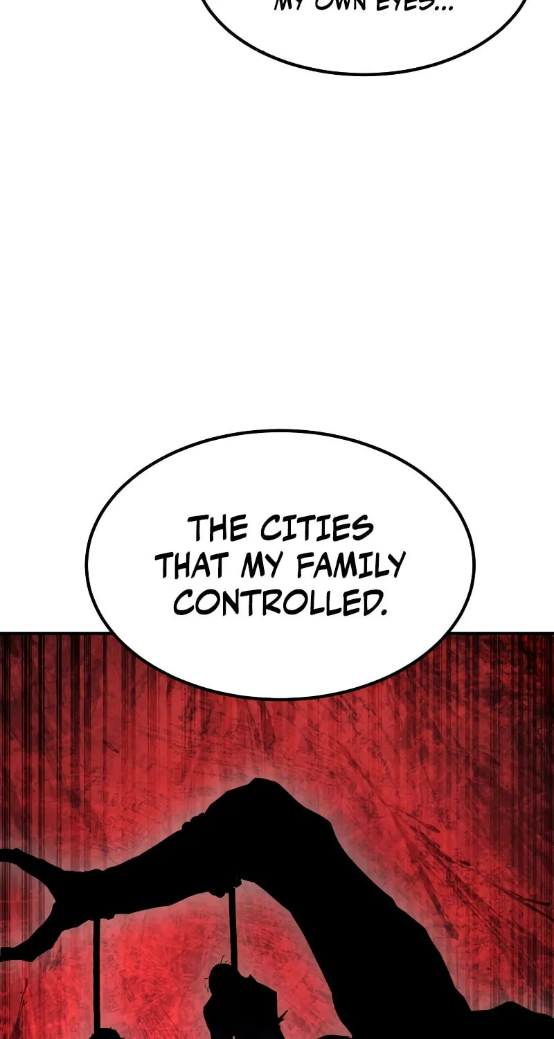 The Art of Reincarnation Chapter 95 page 65 - 