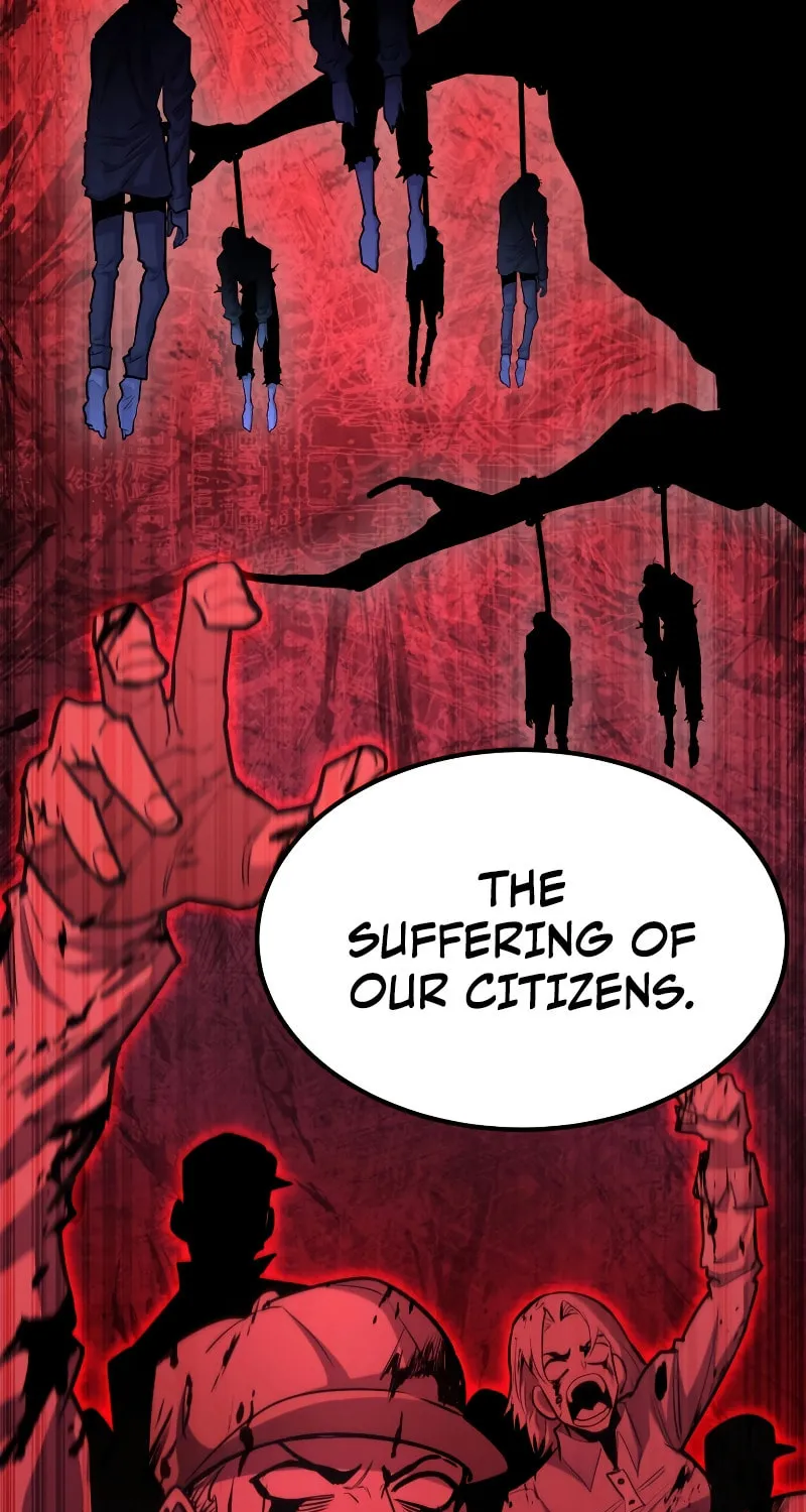 The Art of Reincarnation Chapter 95 page 66 - 