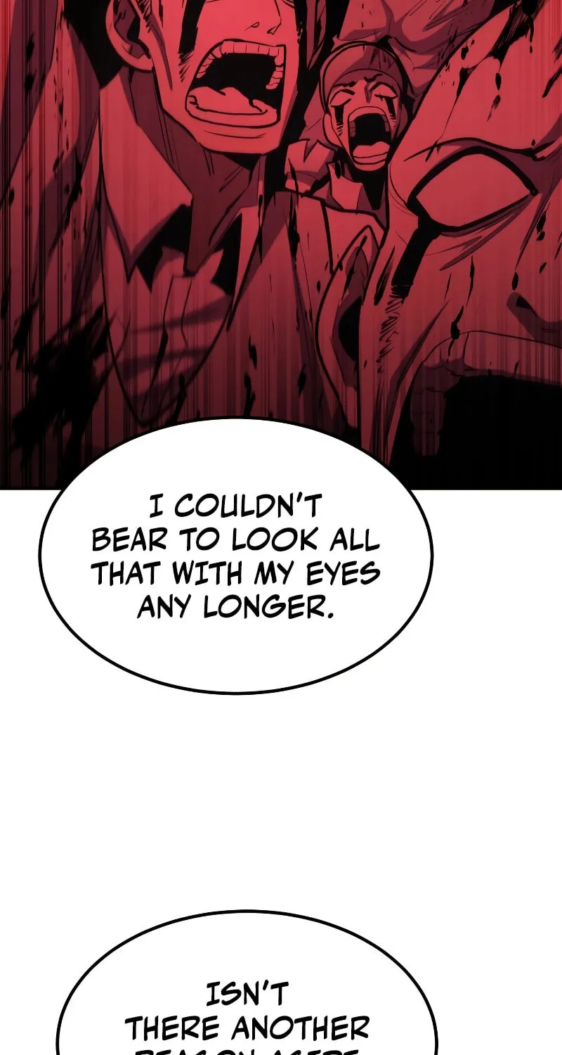 The Art of Reincarnation Chapter 95 page 67 - 