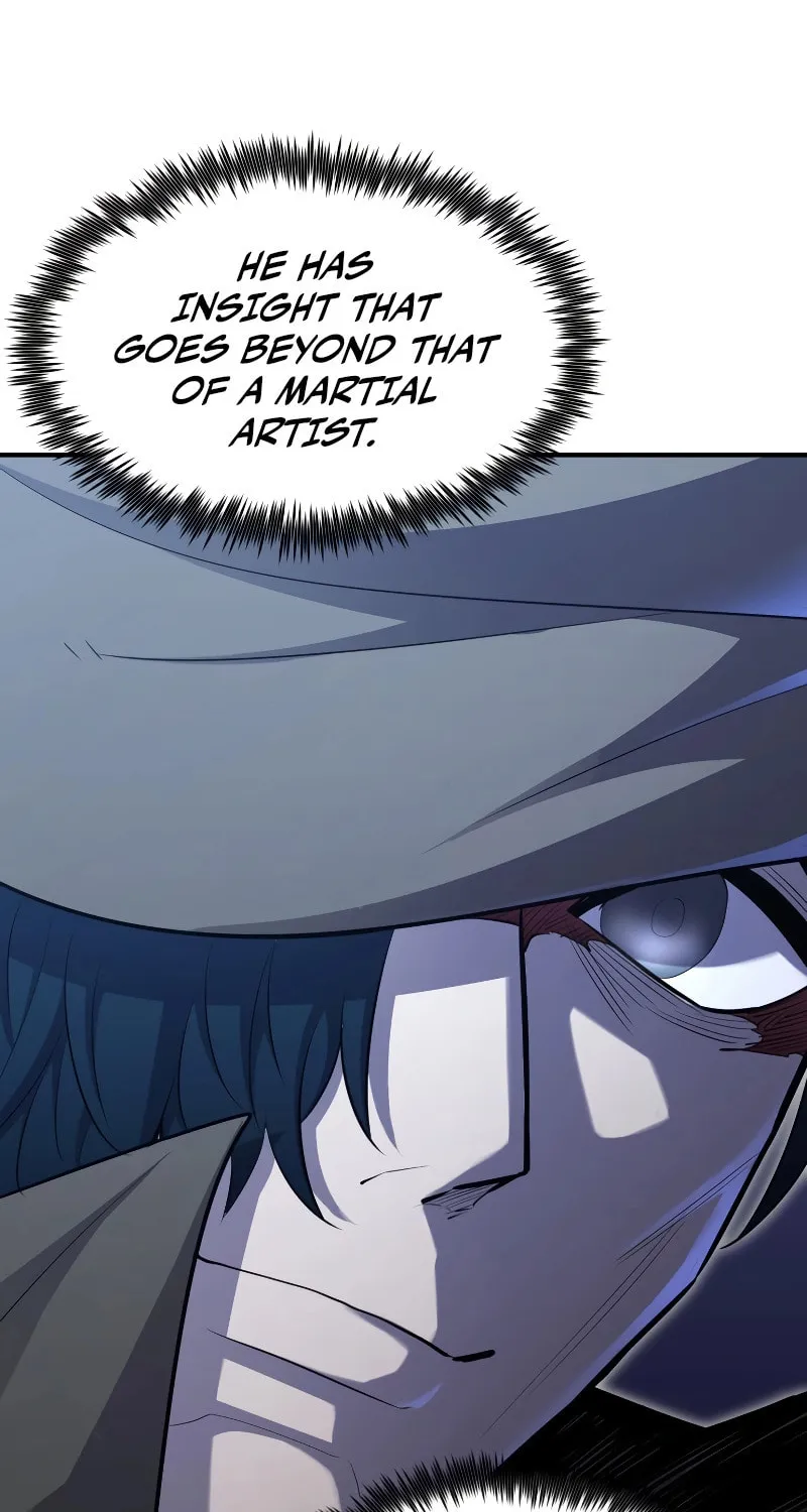 The Art of Reincarnation Chapter 95 page 69 - 