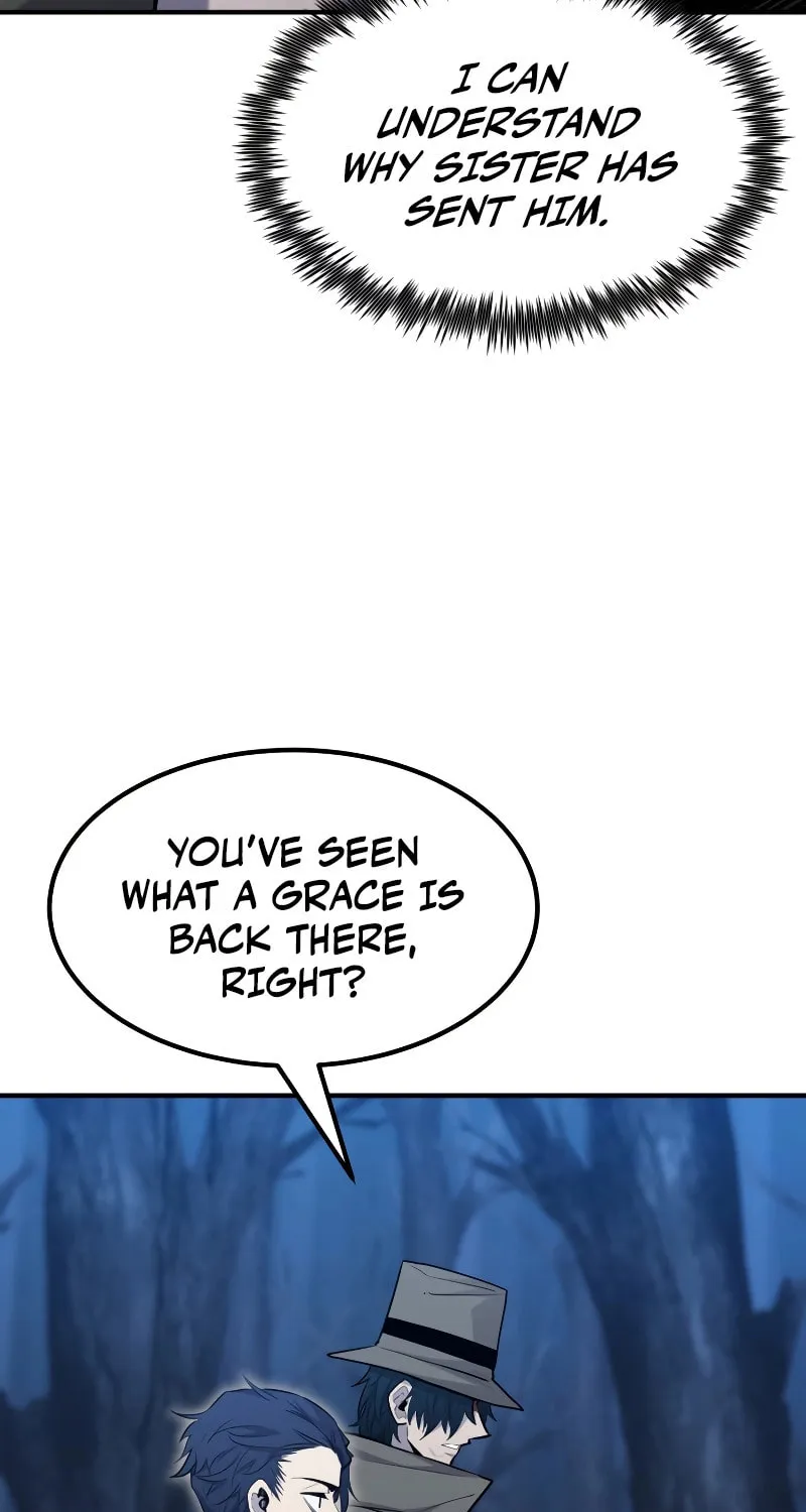 The Art of Reincarnation Chapter 95 page 70 - 