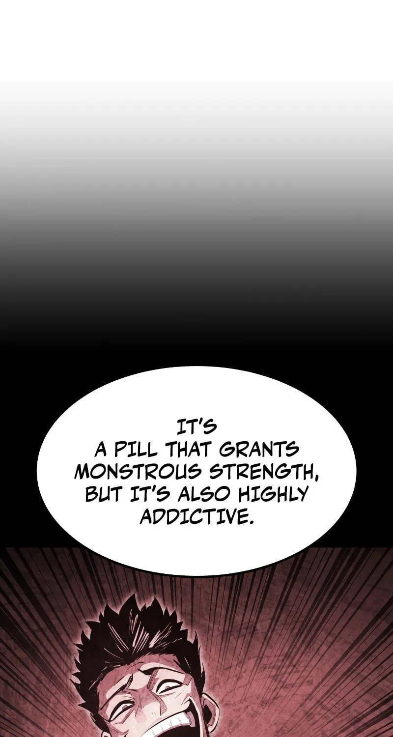The Art of Reincarnation Chapter 95 page 72 - 