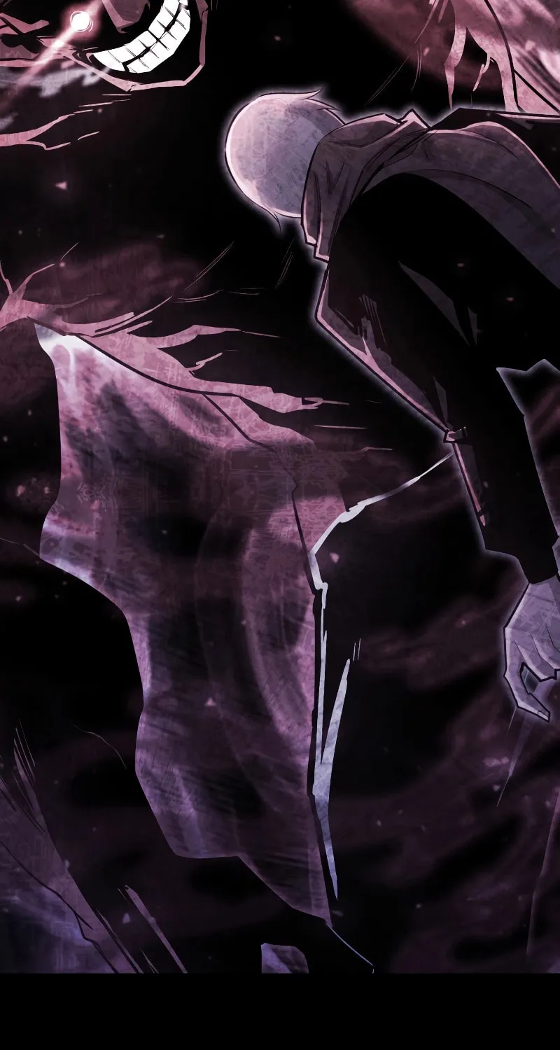 The Art of Reincarnation Chapter 95 page 74 - 