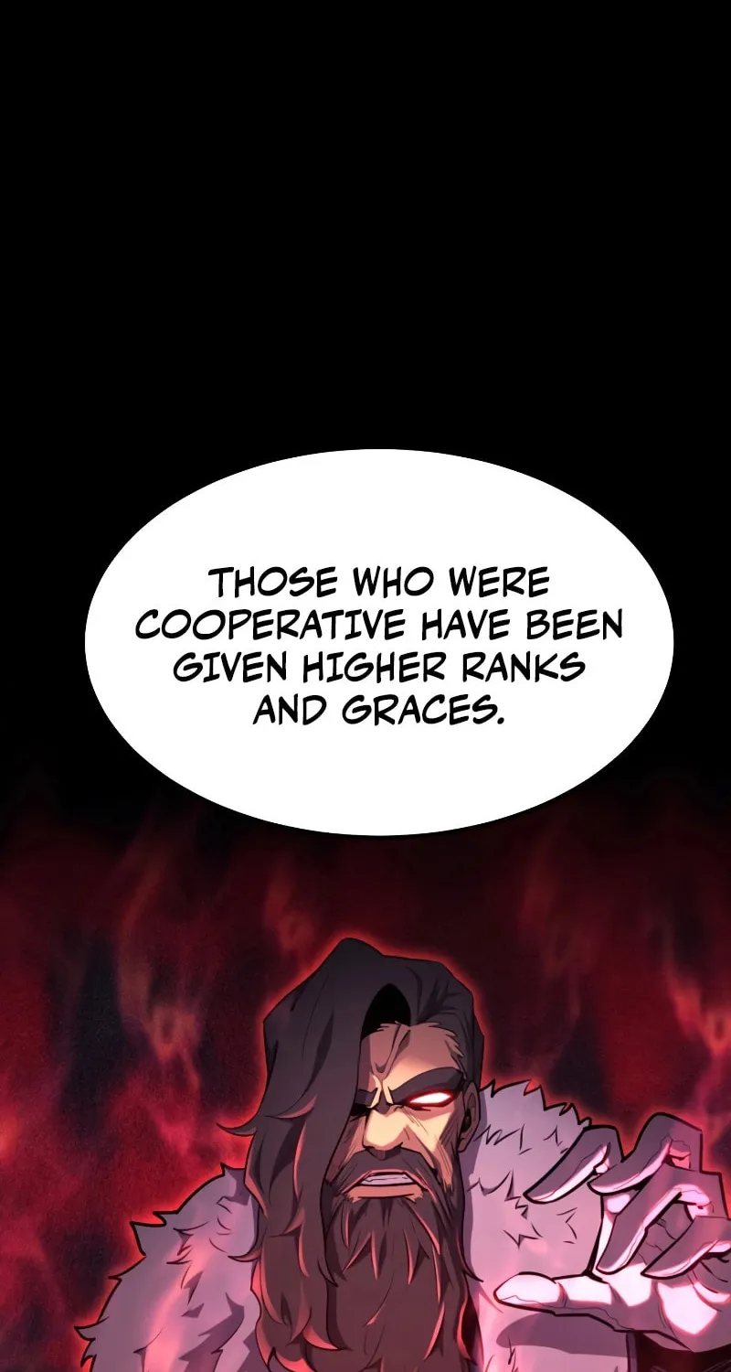 The Art of Reincarnation Chapter 95 page 75 - 