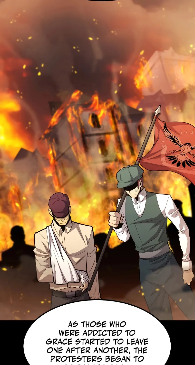 The Art of Reincarnation Chapter 95 page 77 - 