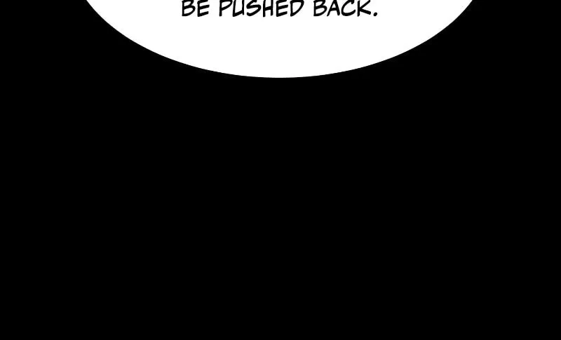 The Art of Reincarnation Chapter 95 page 78 - 