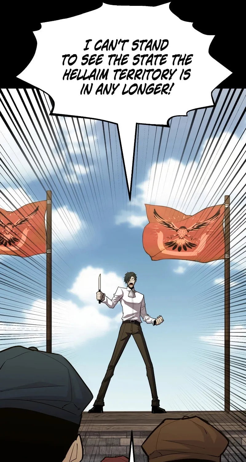 The Art of Reincarnation Chapter 95 page 79 - 