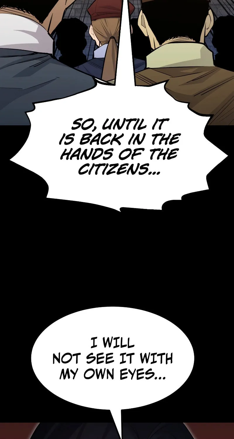 The Art of Reincarnation Chapter 95 page 80 - 