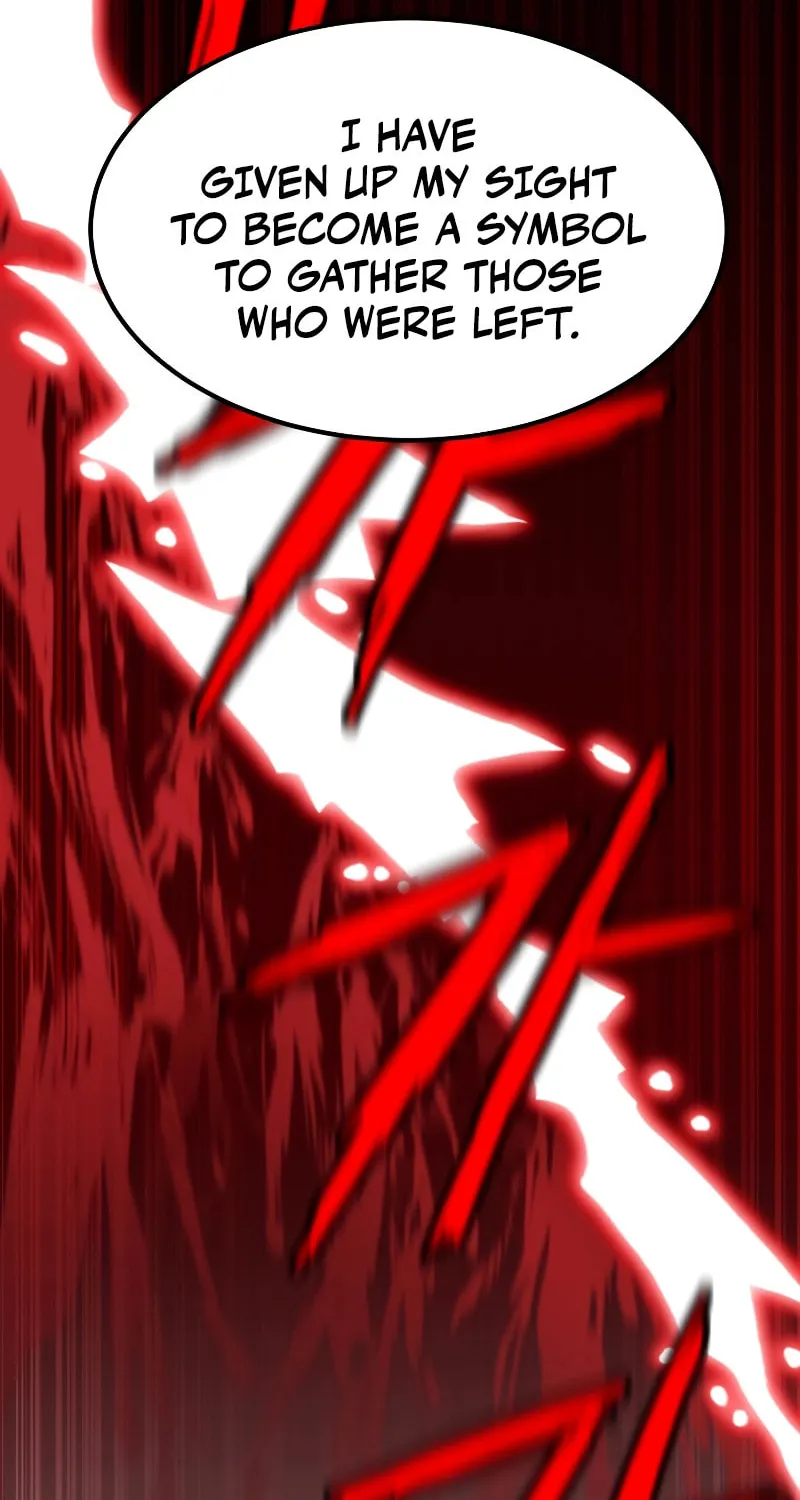 The Art of Reincarnation Chapter 95 page 82 - 