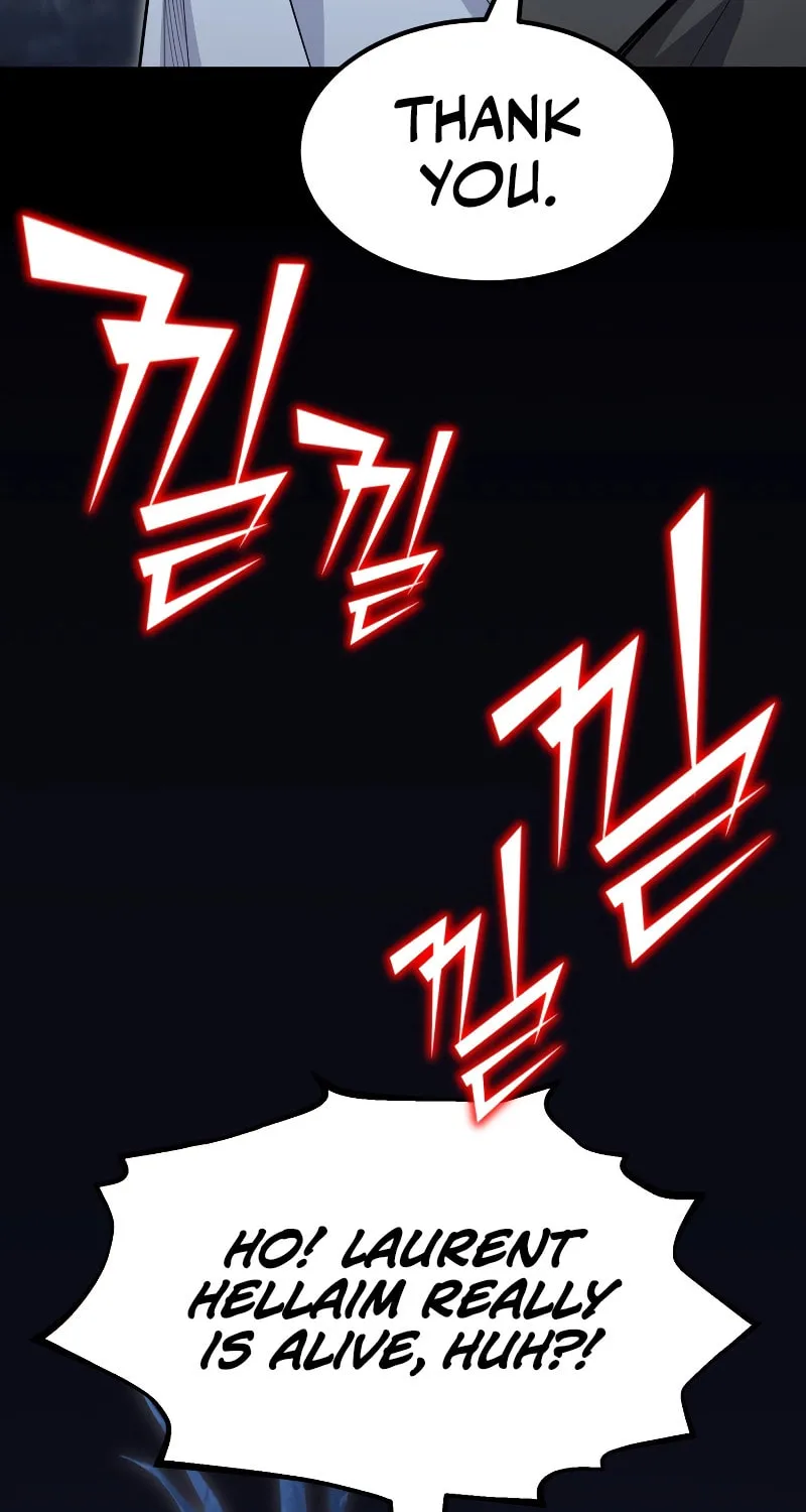 The Art of Reincarnation Chapter 95 page 86 - 