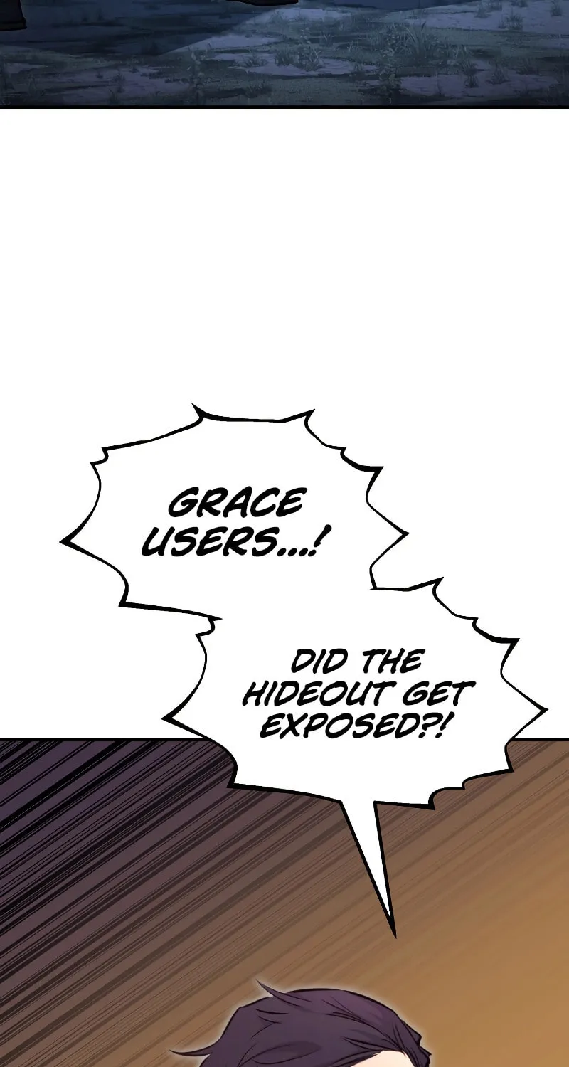 The Art of Reincarnation Chapter 95 page 89 - 