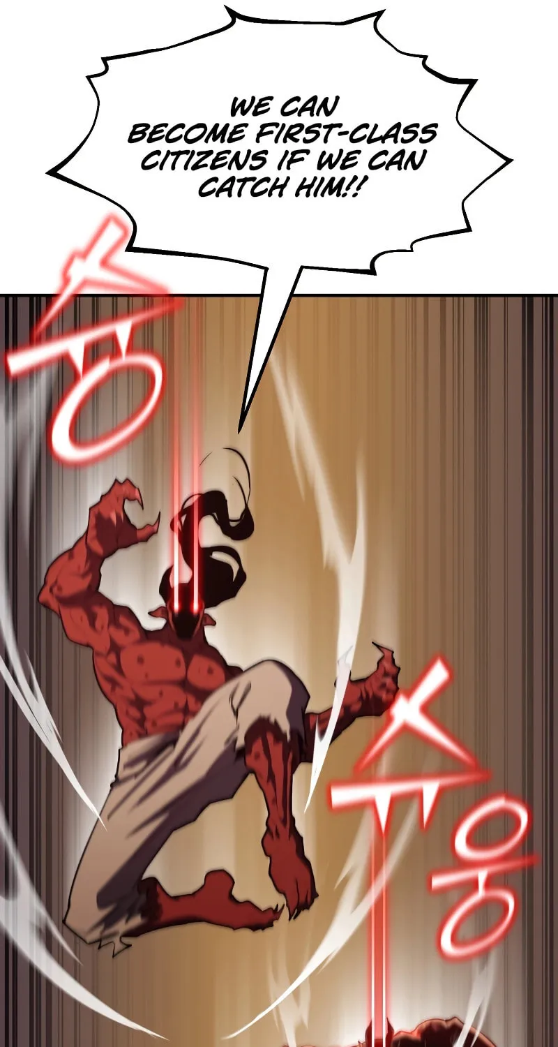 The Art of Reincarnation Chapter 95 page 92 - 