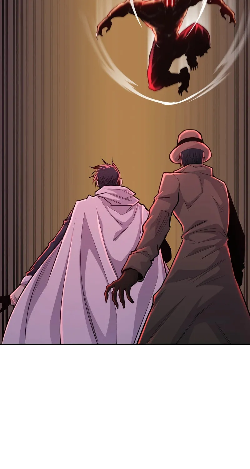 The Art of Reincarnation Chapter 95 page 93 - 