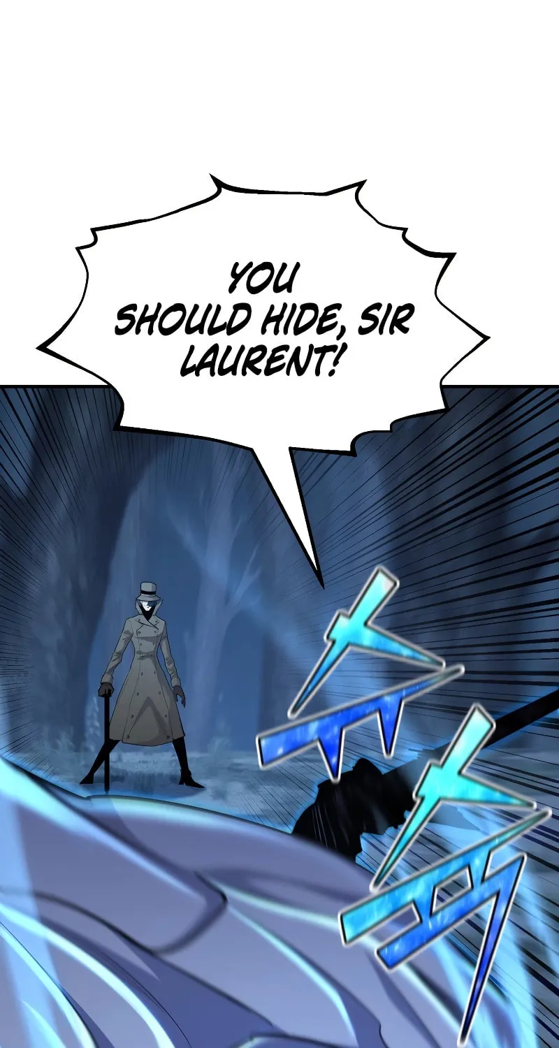 The Art of Reincarnation Chapter 95 page 94 - 