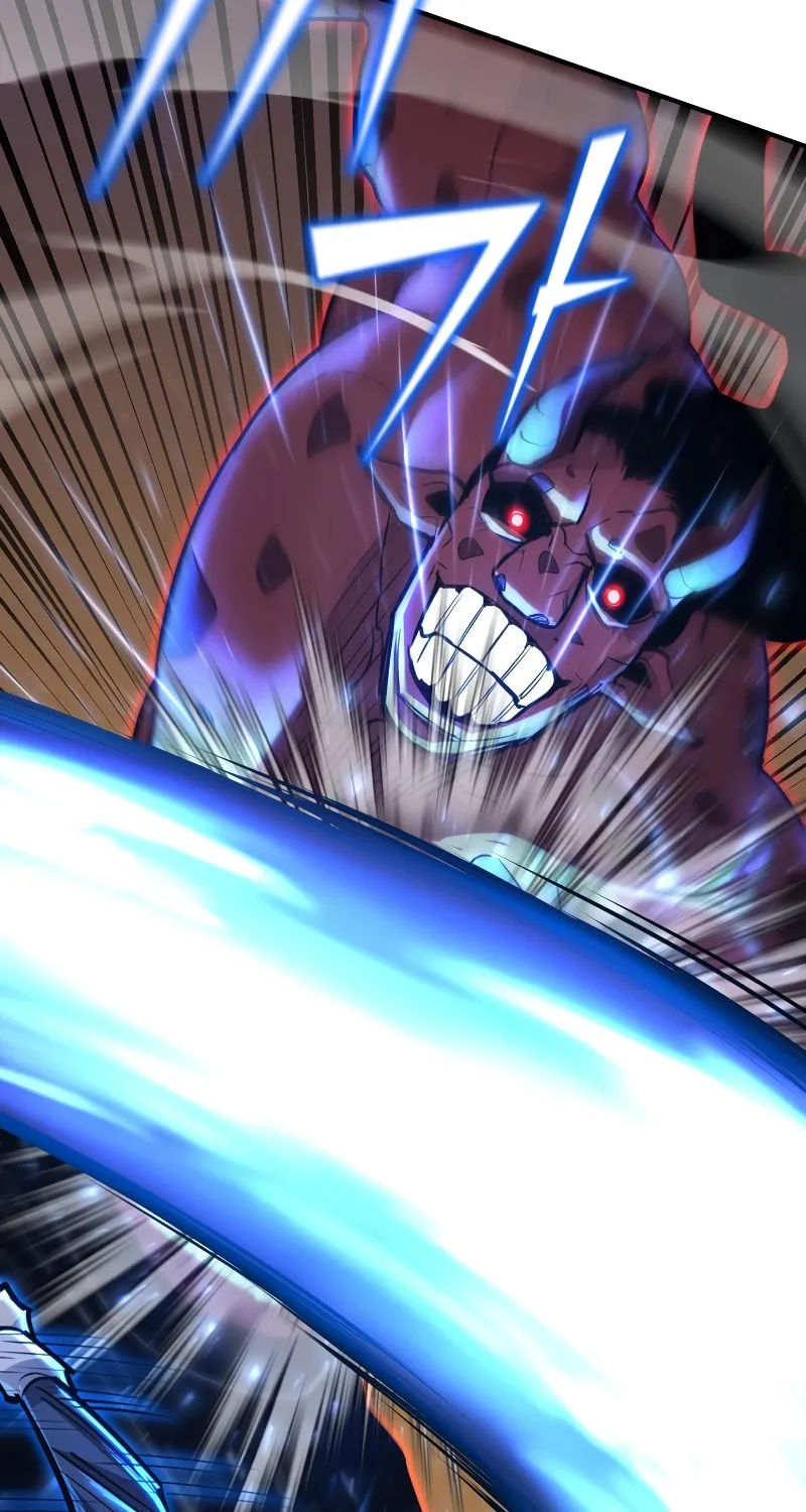The Art of Reincarnation Chapter 95 page 96 - 