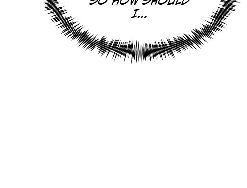 The Art of Reincarnation Chapter 95 page 99 - 