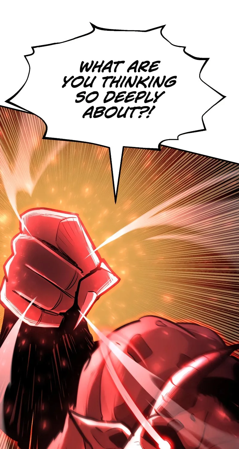 The Art of Reincarnation Chapter 95 page 100 - 