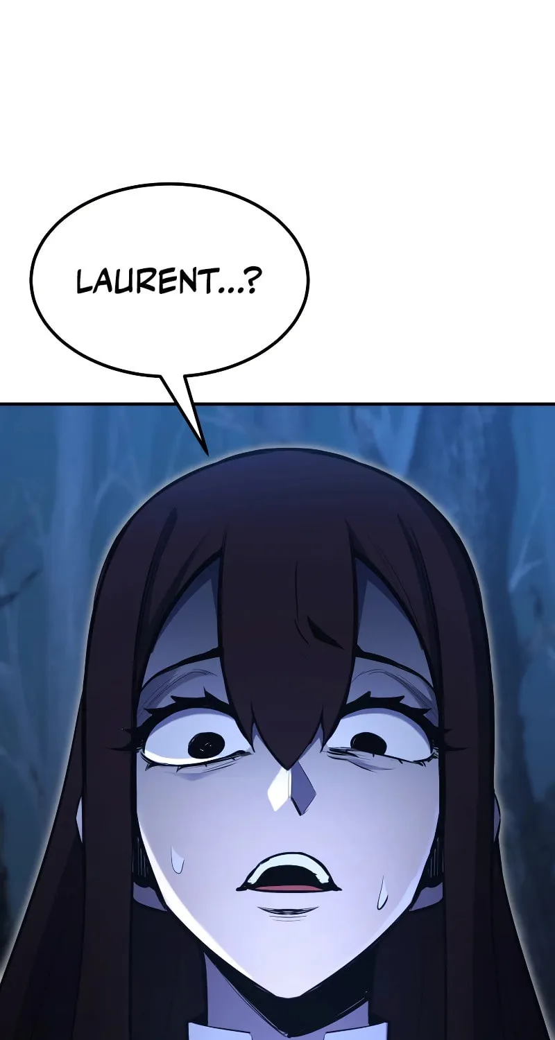 The Art of Reincarnation Chapter 96 page 2 - 