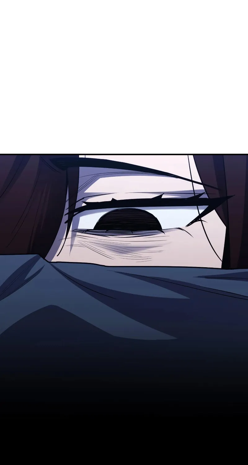 The Art of Reincarnation Chapter 96 page 101 - 