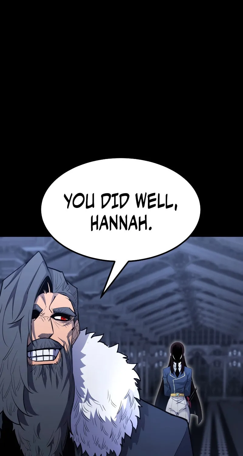 The Art of Reincarnation Chapter 96 page 102 - 