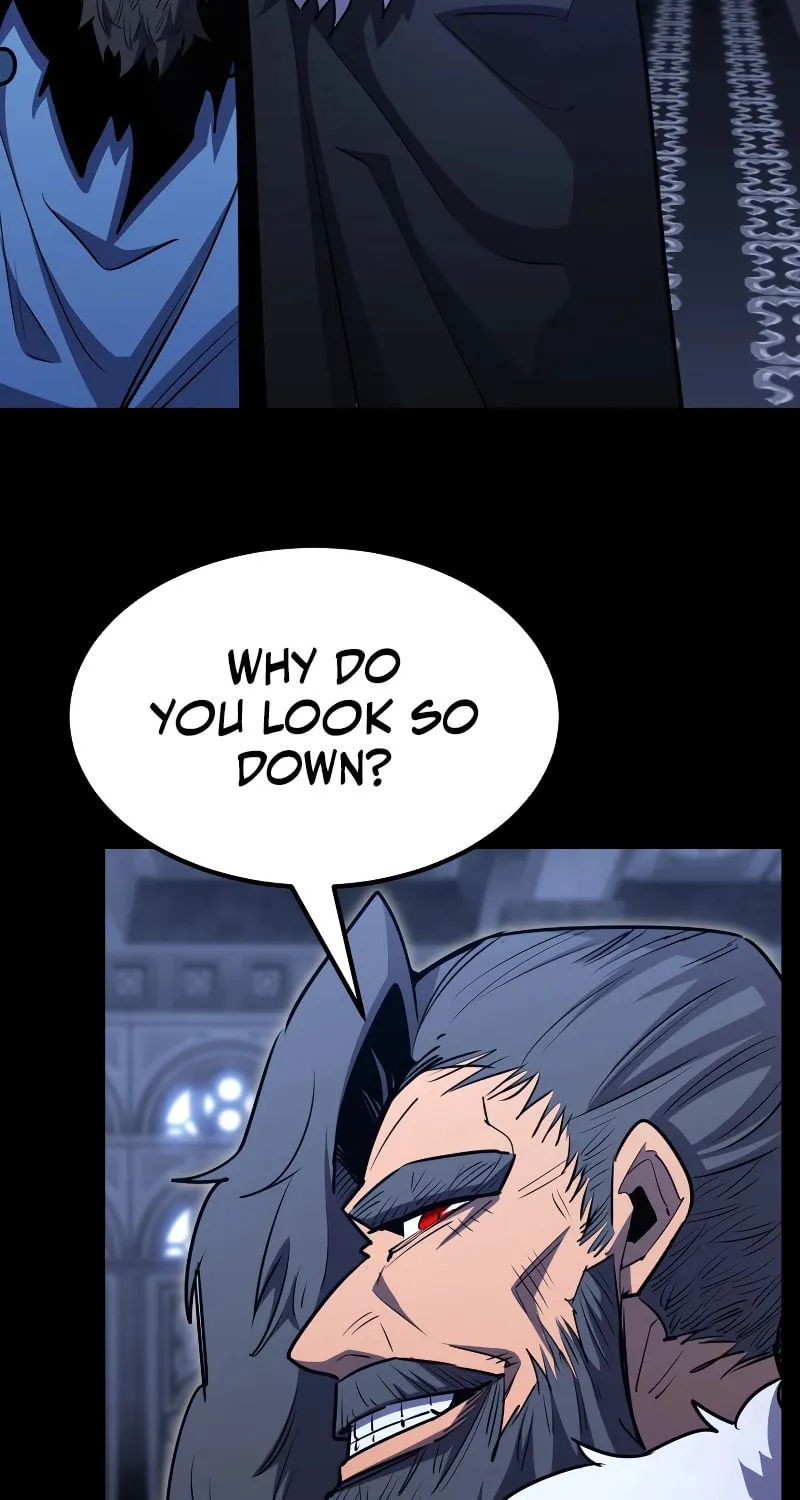 The Art of Reincarnation Chapter 96 page 103 - 