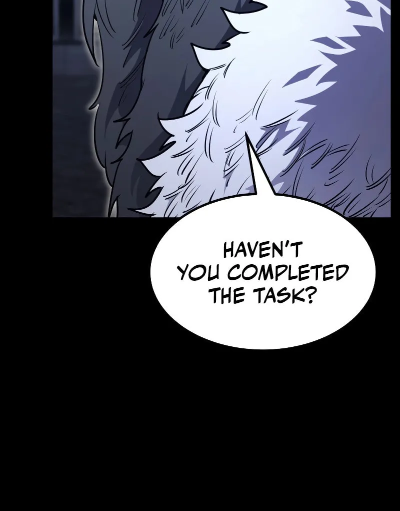 The Art of Reincarnation Chapter 96 page 104 - 