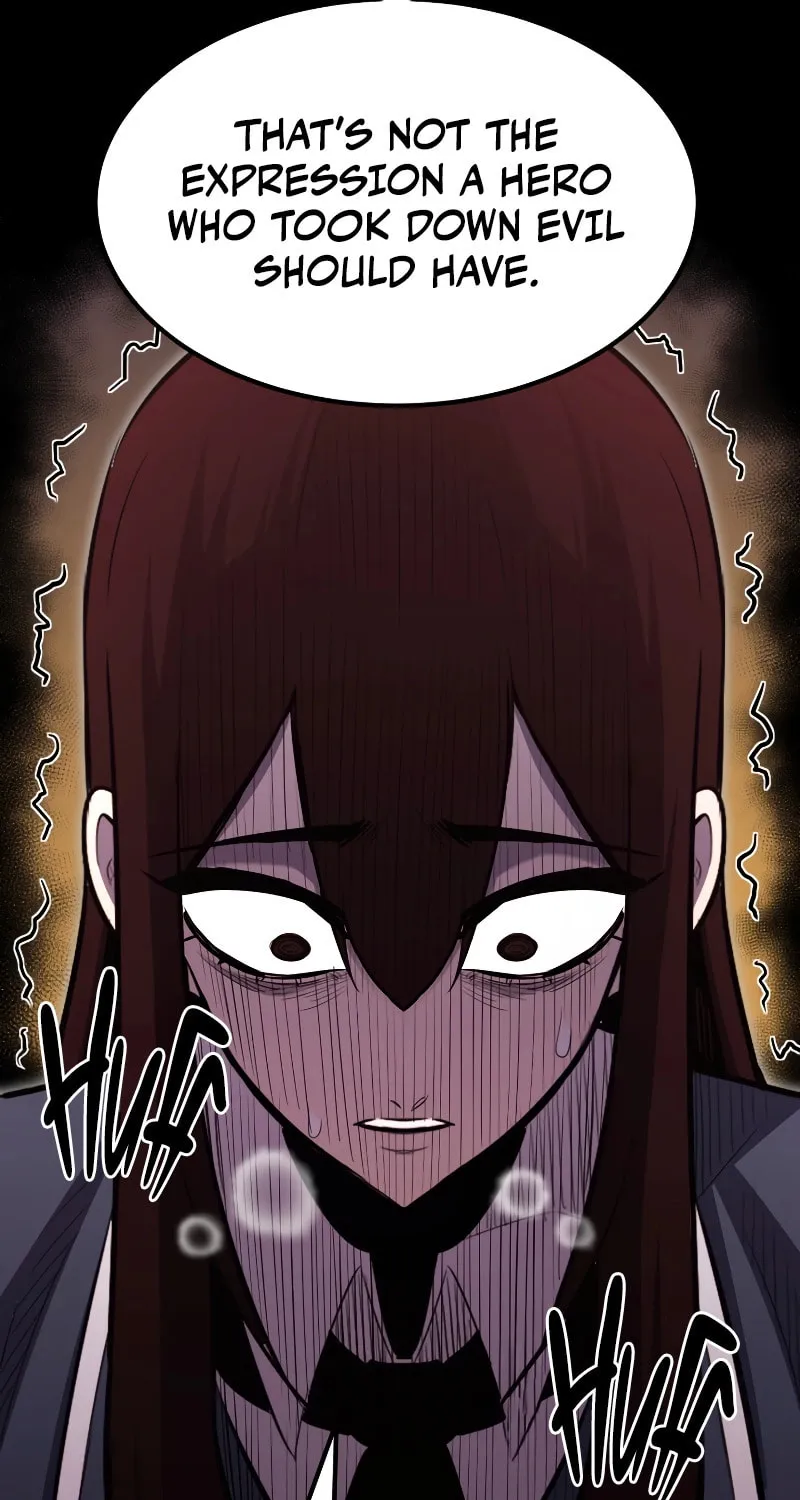 The Art of Reincarnation Chapter 96 page 105 - 