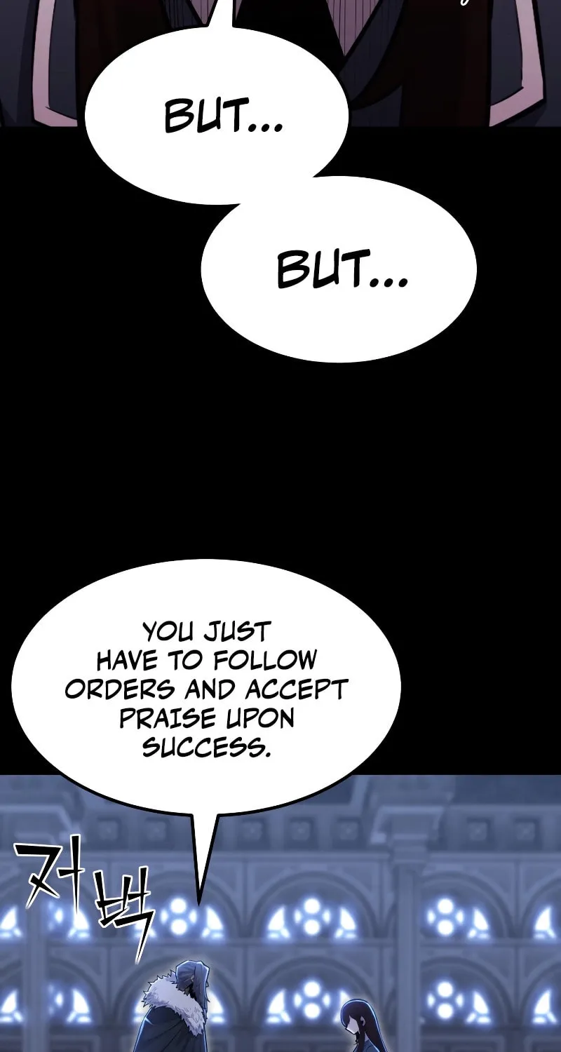The Art of Reincarnation Chapter 96 page 106 - 