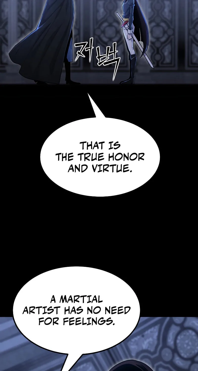 The Art of Reincarnation Chapter 96 page 107 - 