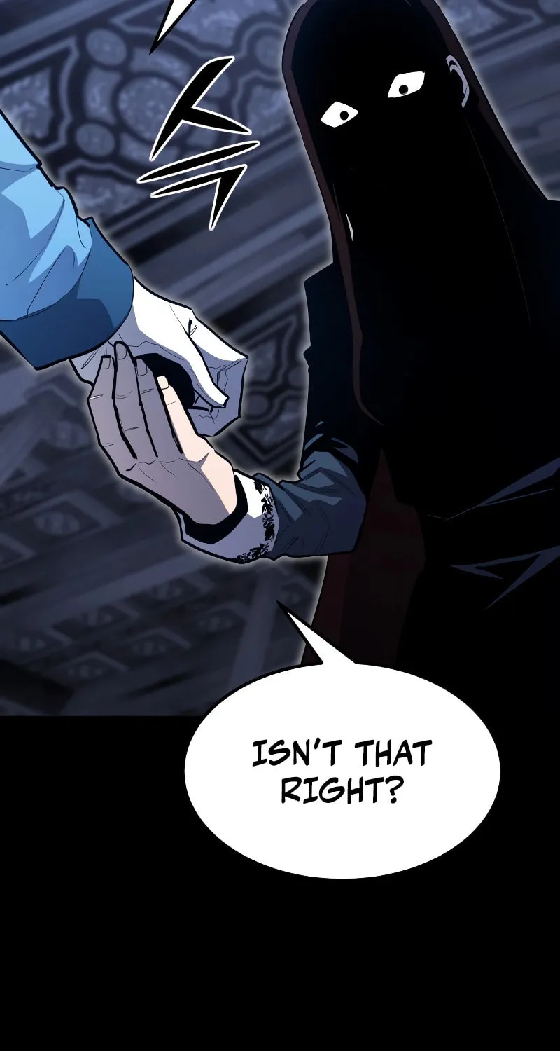 The Art of Reincarnation Chapter 96 page 108 - 