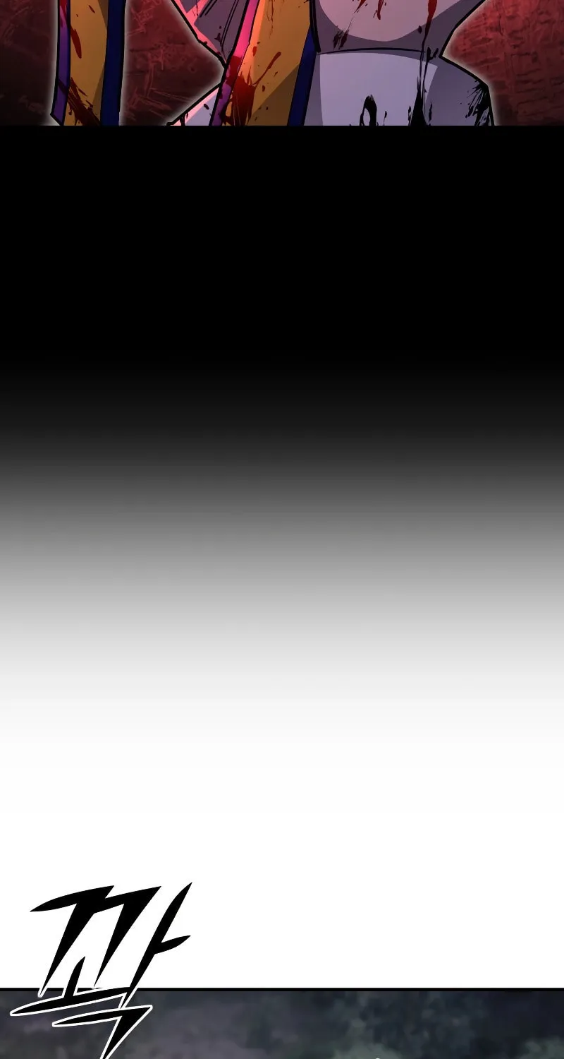 The Art of Reincarnation Chapter 96 page 110 - 