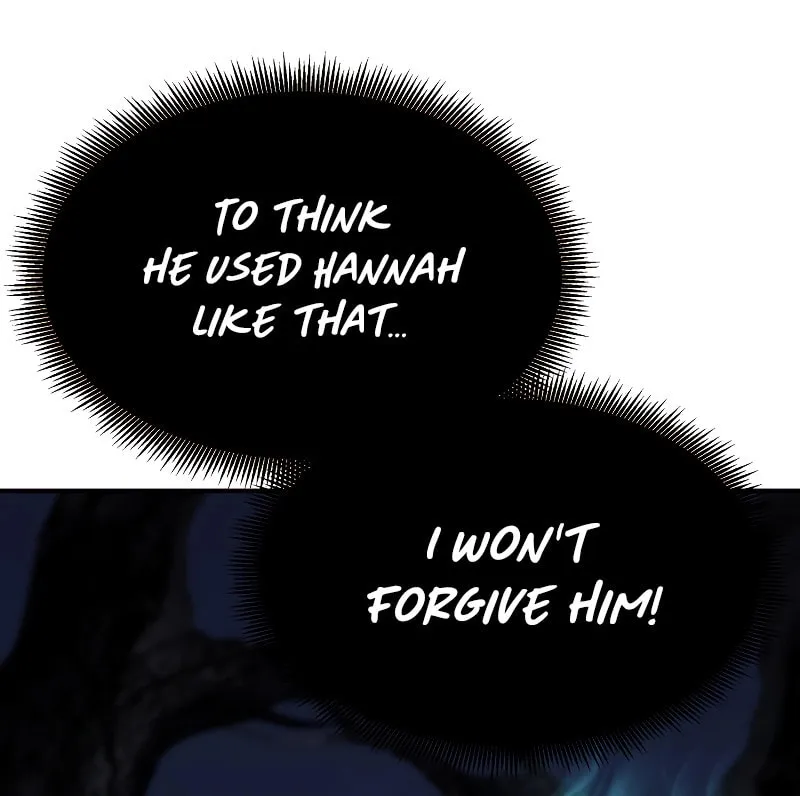 The Art of Reincarnation Chapter 96 page 113 - 