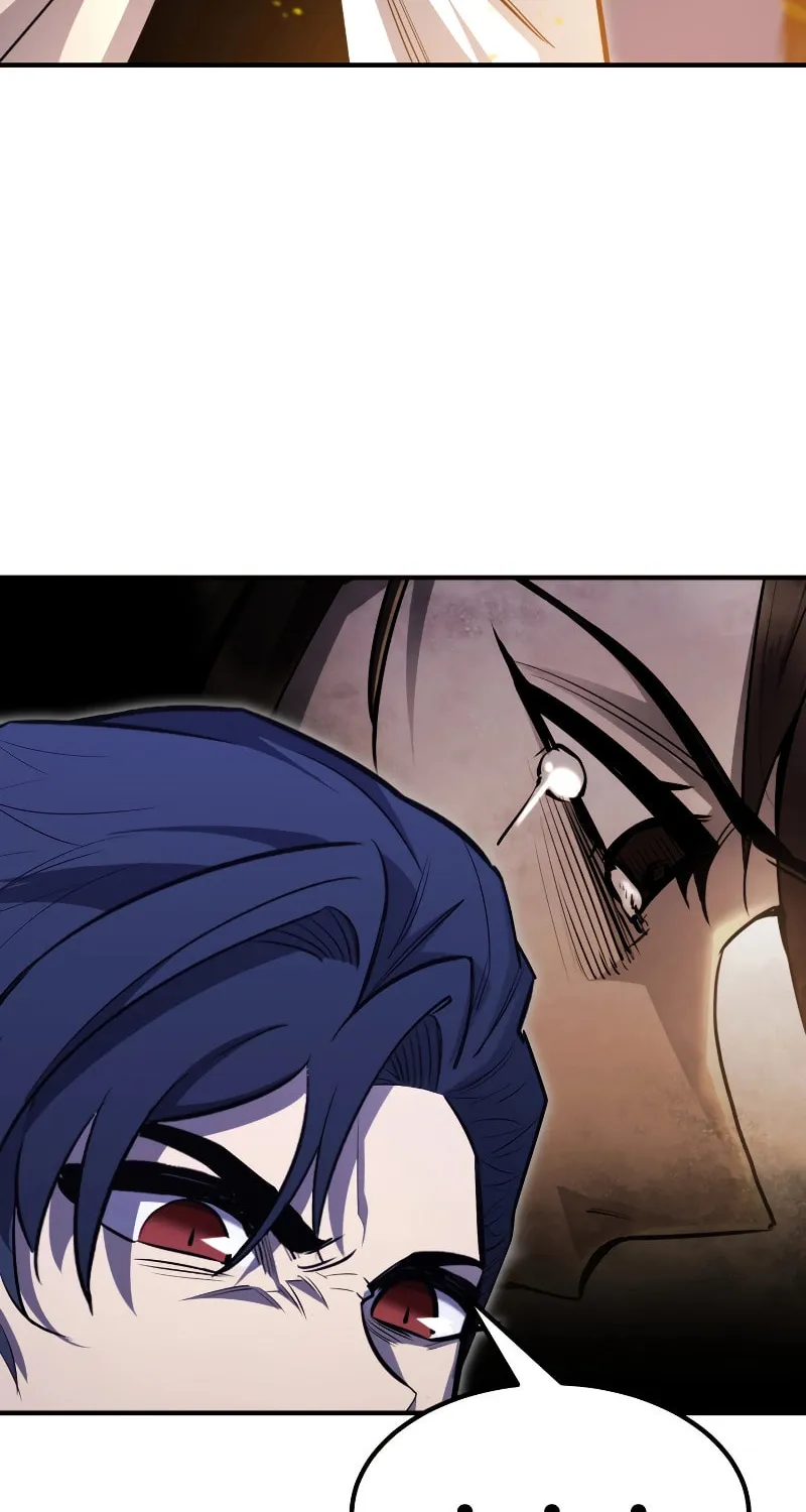 The Art of Reincarnation Chapter 96 page 115 - 
